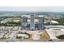 1808-2087 Fairview Street  Burlington, ON L7R 0E5