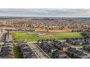 56-461 Blackburn Drive, Brantford, ON  - Outdoor With View 