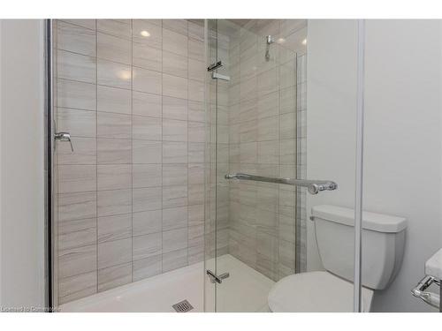 56-461 Blackburn Drive, Brantford, ON - Indoor Photo Showing Bathroom