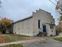 32 Marlborough Street, Brantford, ON 