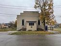 32 Marlborough Street, Brantford, ON 