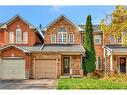 42 Stevenson Street, Hamilton, ON  - Outdoor With Facade 