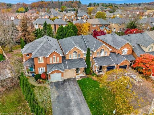 42 Stevenson Street, Hamilton, ON - Outdoor With Facade