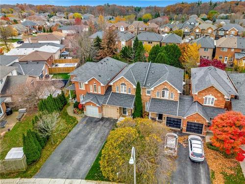 42 Stevenson Street, Hamilton, ON - Outdoor With Facade