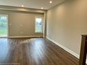 8 Bayberry Lane, Hamilton, ON  - Indoor Photo Showing Other Room 