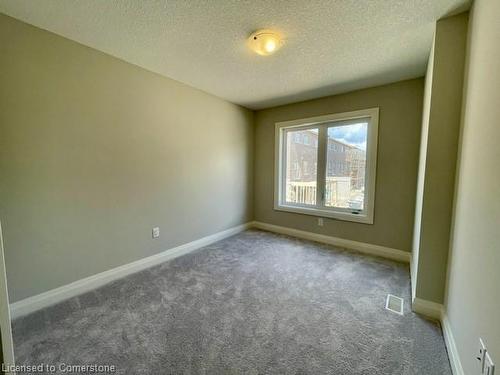 8 Bayberry Lane, Hamilton, ON - Indoor Photo Showing Other Room