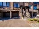 37-120 Court Drive, Paris, ON  - Outdoor With Facade 