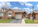 5 Twentyplace Boulevard, Mount Hope, ON  - Outdoor With Facade 