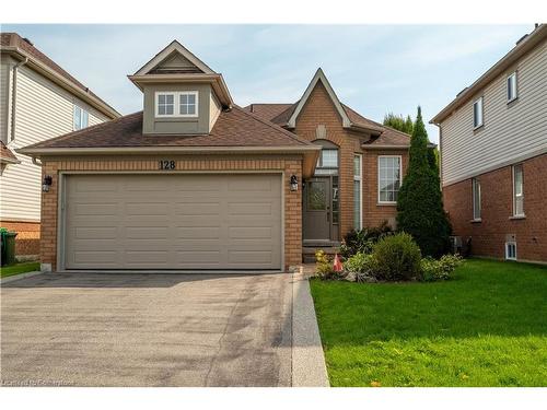 128 Riley Street, Waterdown, ON 