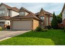 128 Riley Street, Waterdown, ON 