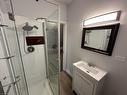 4-119 Holton Avenue S, Hamilton, ON  - Indoor Photo Showing Bathroom 