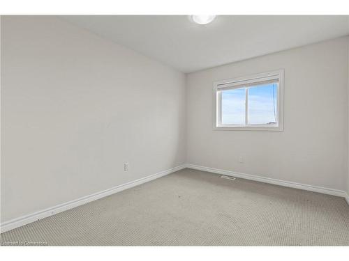 74 Vinton Road, Ancaster, ON - Indoor Photo Showing Other Room