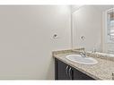 74 Vinton Road, Ancaster, ON  - Indoor Photo Showing Bathroom 