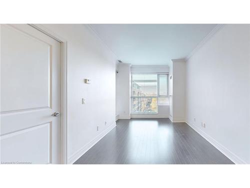 702-20 Gothic Avenue, Toronto, ON - Indoor Photo Showing Other Room