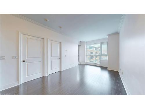 702-20 Gothic Avenue, Toronto, ON - Indoor Photo Showing Other Room