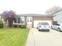 151 Homeside Avenue, Hamilton, ON  - Outdoor 