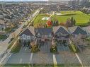 1806 Hobson Drive, Burlington, ON  - Outdoor With View 