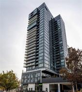 210-370 Martha Street  Burlington, ON L7R 0G9