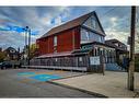 300 Balmoral Avenue N, Hamilton, ON 