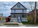 300 Balmoral Avenue N, Hamilton, ON 