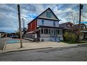 300 Balmoral Avenue N, Hamilton, ON 