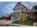 300 Balmoral Avenue N, Hamilton, ON 