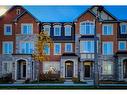 3334 Erasmum Street, Oakville, ON  - Outdoor With Facade 