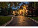 115 Rosemary Lane, Ancaster, ON  - Outdoor 