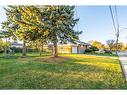 130 Kings Forest Drive, Hamilton, ON  - Outdoor 