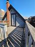 4-526 King Street E, Hamilton, ON  - Outdoor 