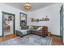 285 Mary Street, Hamilton, ON  - Indoor Photo Showing Living Room 