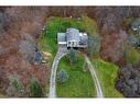 888 Mckenzie Road, Oneida, ON  - Outdoor With View 