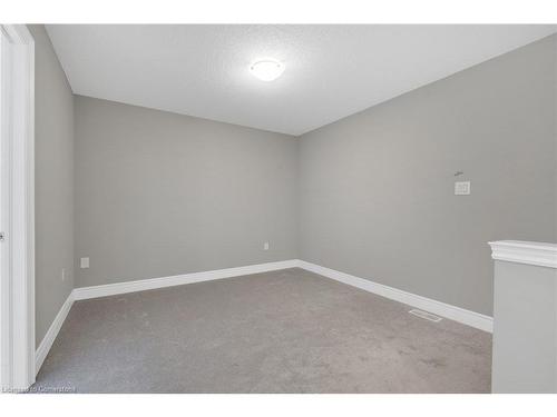 16 Alayche Trail, Welland, ON - Indoor Photo Showing Other Room