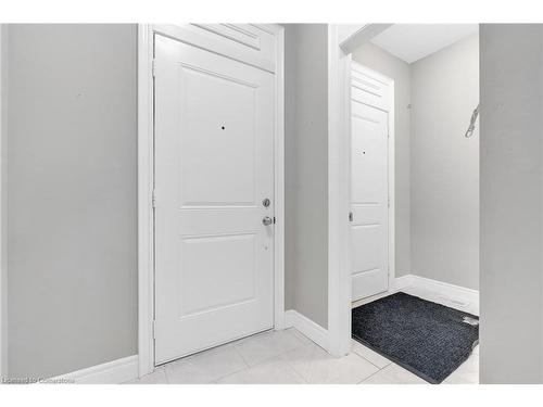 16 Alayche Trail, Welland, ON - Indoor Photo Showing Other Room