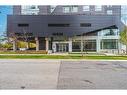 1108-158 King Street N, Waterloo, ON  - Outdoor 