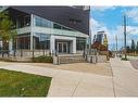 1108-158 King Street N, Waterloo, ON  - Outdoor 