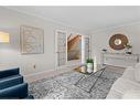 2068 Pipers Court, Burlington, ON  - Indoor Photo Showing Living Room 