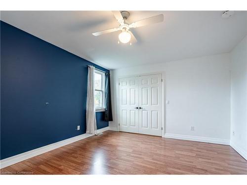 149 Haig Street, St. Catharines, ON - Indoor Photo Showing Other Room