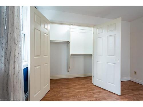 149 Haig Street, St. Catharines, ON - Indoor Photo Showing Other Room