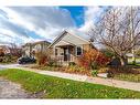 149 Haig Street, St. Catharines, ON  - Outdoor 