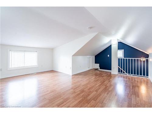 149 Haig Street, St. Catharines, ON - Indoor Photo Showing Other Room