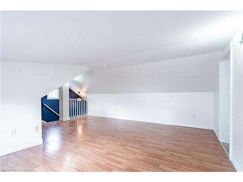 149 Haig Street, St. Catharines, ON - Indoor Photo Showing Other Room