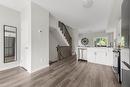 22-720 Grey Street, Brantford, ON  - Indoor Photo Showing Kitchen 