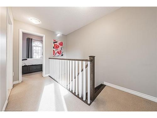 81 Mayland Trail, Stoney Creek, ON - Indoor Photo Showing Other Room