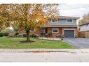 59 Felker Avenue, Hamilton, ON  - Outdoor With Facade 