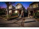 274 Edgemont Street S, Hamilton, ON 