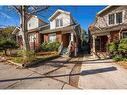 274 Edgemont Street S, Hamilton, ON 