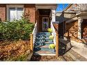 274 Edgemont Street S, Hamilton, ON 