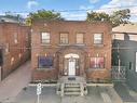 770 Barton Street E, Hamilton, ON  - Outdoor 