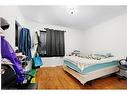 770 Barton Street E, Hamilton, ON  - Indoor 